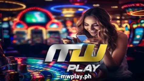 ag.mwplay888.com login|MWPlay888 Log In : Your Fast and Safe Guide .
